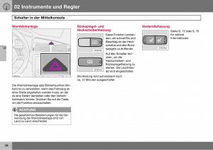 Volvo-S60-I-1-Handbuch page 49 min