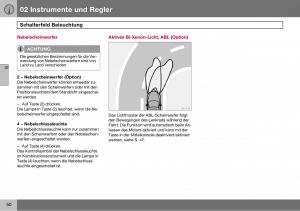 Volvo-S60-I-1-Handbuch page 51 min