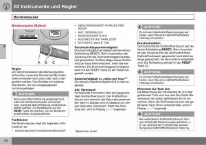 Volvo-S60-I-1-Handbuch page 53 min