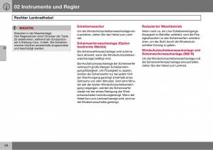 Volvo-S60-I-1-Handbuch page 55 min