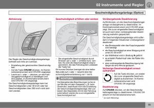 Volvo-S60-I-1-Handbuch page 56 min