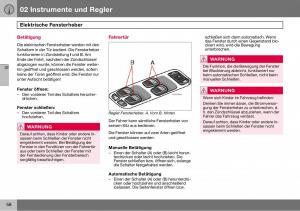 Volvo-S60-I-1-Handbuch page 59 min