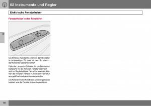 Volvo-S60-I-1-Handbuch page 61 min