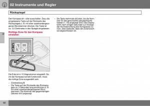 Volvo-S60-I-1-Handbuch page 63 min