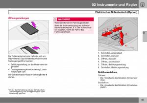 Volvo-S60-I-1-Handbuch page 66 min