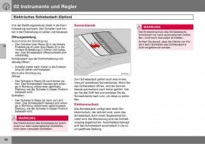 Volvo-S60-I-1-Handbuch page 67 min