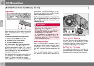 Volvo-S60-I-1-Handbuch page 79 min