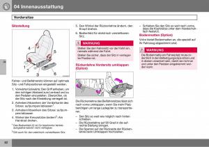 Volvo-S60-I-1-Handbuch page 83 min