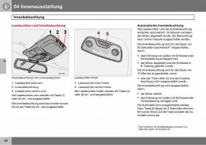 Volvo-S60-I-1-Handbuch page 85 min