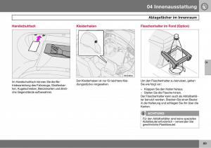 Volvo-S60-I-1-Handbuch page 90 min