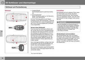 Volvo-S60-I-1-Handbuch page 97 min