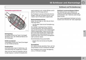 Volvo-S60-I-1-Handbuch page 98 min