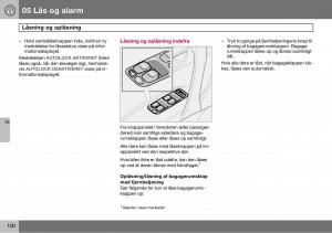 Volvo-S60-I-1-Bilens-instruktionsbog page 101 min