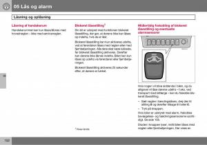 Volvo-S60-I-1-Bilens-instruktionsbog page 103 min