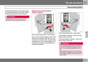 Volvo-S60-I-1-Bilens-instruktionsbog page 104 min