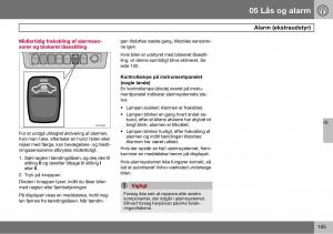 Volvo-S60-I-1-Bilens-instruktionsbog page 106 min