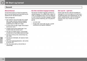 Volvo-S60-I-1-Bilens-instruktionsbog page 111 min