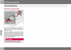 Volvo-S60-I-1-Bilens-instruktionsbog page 115 min