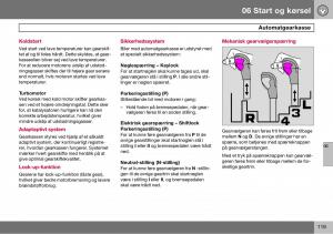 Volvo-S60-I-1-Bilens-instruktionsbog page 120 min