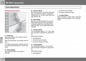 Volvo-S60-I-1-Bilens-instruktionsbog page 121 min