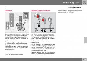 Volvo-S60-I-1-Bilens-instruktionsbog page 122 min