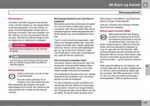 Volvo-S60-I-1-Bilens-instruktionsbog page 124 min