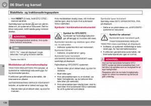 Volvo-S60-I-1-Bilens-instruktionsbog page 127 min