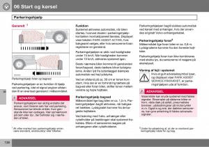 Volvo-S60-I-1-Bilens-instruktionsbog page 129 min