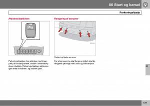 Volvo-S60-I-1-Bilens-instruktionsbog page 130 min