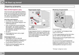 Volvo-S60-I-1-Bilens-instruktionsbog page 131 min