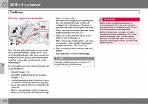 Volvo-S60-I-1-Bilens-instruktionsbog page 133 min