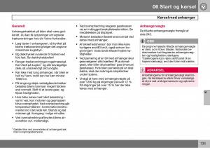 Volvo-S60-I-1-Bilens-instruktionsbog page 134 min