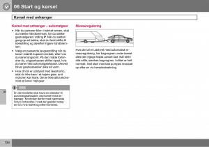 Volvo-S60-I-1-Bilens-instruktionsbog page 135 min