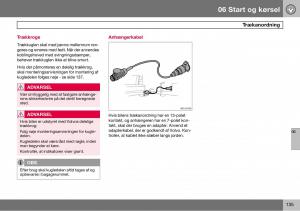 Volvo-S60-I-1-Bilens-instruktionsbog page 136 min