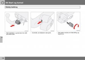 Volvo-S60-I-1-Bilens-instruktionsbog page 139 min