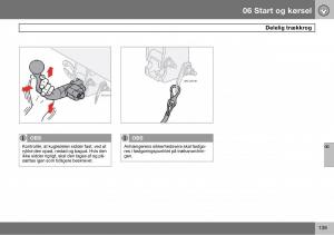 Volvo-S60-I-1-Bilens-instruktionsbog page 140 min