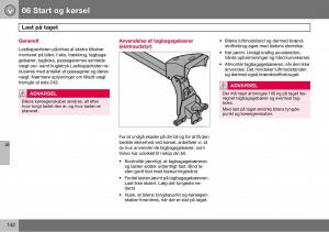 Volvo-S60-I-1-Bilens-instruktionsbog page 143 min