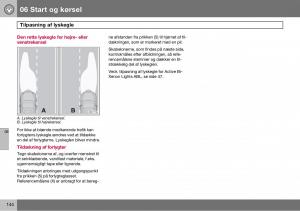 Volvo-S60-I-1-Bilens-instruktionsbog page 145 min