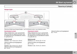 Volvo-S60-I-1-Bilens-instruktionsbog page 146 min