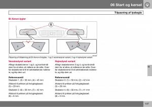 Volvo-S60-I-1-Bilens-instruktionsbog page 148 min