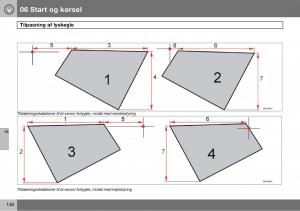 Volvo-S60-I-1-Bilens-instruktionsbog page 149 min