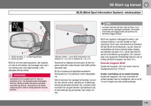 Volvo-S60-I-1-Bilens-instruktionsbog page 150 min