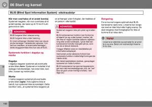 Volvo-S60-I-1-Bilens-instruktionsbog page 151 min