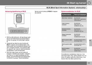 Volvo-S60-I-1-Bilens-instruktionsbog page 152 min