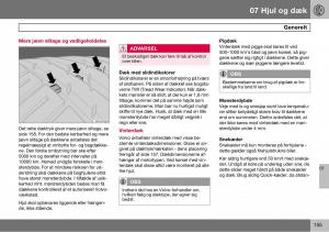 Volvo-S60-I-1-Bilens-instruktionsbog page 156 min