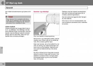 Volvo-S60-I-1-Bilens-instruktionsbog page 157 min