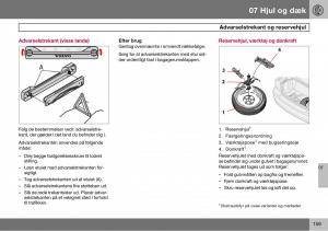 Volvo-S60-I-1-Bilens-instruktionsbog page 160 min