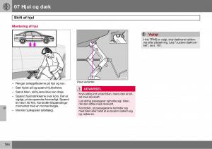 Volvo-S60-I-1-Bilens-instruktionsbog page 165 min