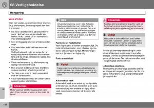 Volvo-S60-I-1-Bilens-instruktionsbog page 169 min