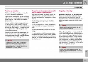 Volvo-S60-I-1-Bilens-instruktionsbog page 170 min